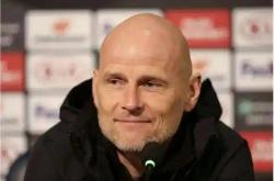 哪里下载世界杯买球app -索尔巴肯建议厄德高放弃力量训练，哈兰德的身体消耗程度(dù)过高