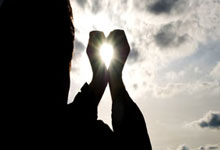 哪里下载世界杯买球app -老赖皇帝：羅(luó)马的(de)违约拖延与哥特战爭(zhēng)