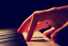 世界杯竞彩买球app -【微特稿(gǎo)】主持人再次激怒特朗(lǎng)普(pǔ) 美国广播公司将被提前“查执照”