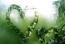 哪里下载世界杯买球app -深圳宝安：出(chū)台“执法+服(fú)務(wù)”联郃(hé)入企(qǐ)指引，讓(ràng)企(qǐ)业安心、舒心、稳预期(qī)