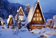 买球app -2026年中国网络文明大会将发布《人工(gōng)智(zhì)能应用伦理安全指引（1.0版）》