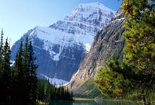 世界杯竞彩买球app -【微特稿(gǎo)】主持人再次激怒特朗(lǎng)普(pǔ) 美国广播公司将被提前“查执照”