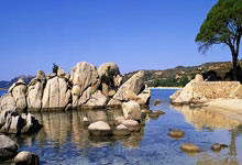 买球app -中(zhōng)央网信办：将发布《人工(gōng)智能应用伦理(lǐ)安全指引（1.0版）》