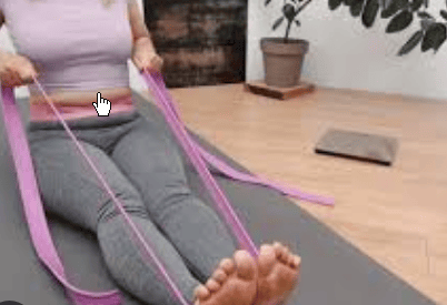 强烈建议骨质疏松的人多运动力量训练和平衡训练的多模式训练方案。原因很简单：骨骼、肌肉、姿势控制和跌倒风险并非孤立存在，而是密切相关。