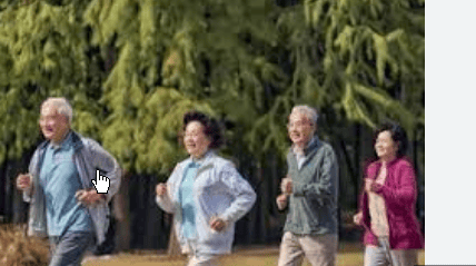 强烈建议骨质疏松的人多运动力量训练和平衡训练的多模式训练方案。原因很简单：骨骼、肌肉、姿势控制和跌倒风险并非孤立存在，而是密切相关。