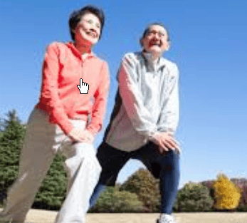 强烈建议骨质疏松的人多运动力量训练和平衡训练的多模式训练方案。原因很简单：骨骼、肌肉、姿势控制和跌倒风险并非孤立存在，而是密切相关。